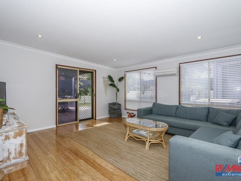 15 Siren Road, Heathridge WA 6027