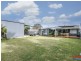 15 Siren Road, Heathridge WA 6027
