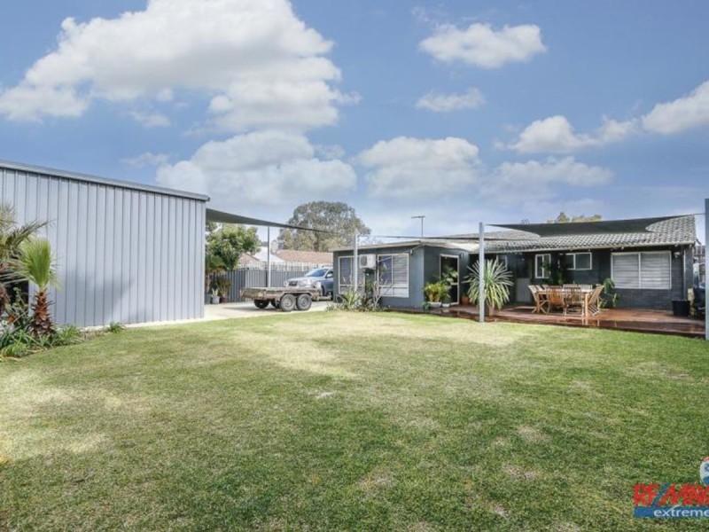 15 Siren Road, Heathridge WA 6027