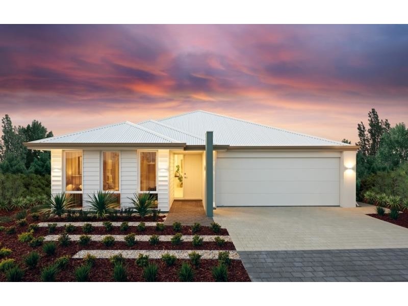 1 Charleston Road, Eglinton WA 6034