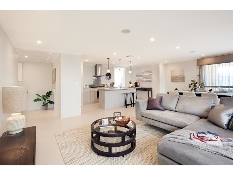 1 Charleston Road, Eglinton WA 6034