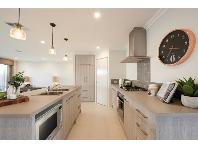 1 Charleston Road, Eglinton WA 6034