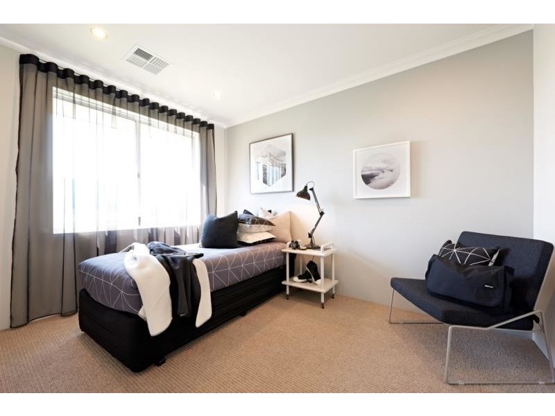 1 Charleston Road, Eglinton WA 6034