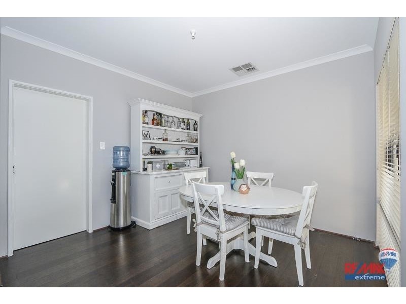 8 Basedow Chase, Banksia Grove WA 6031