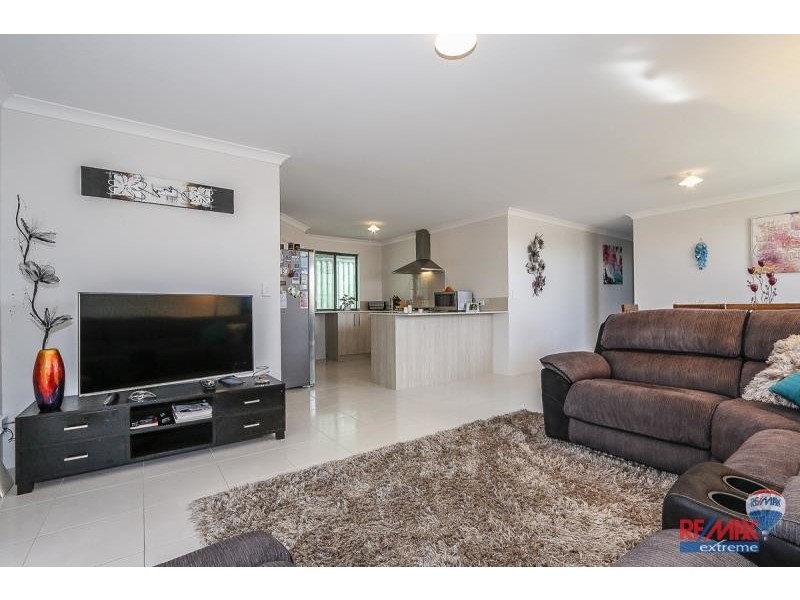 7 Chesham Rise, Alkimos WA 6038