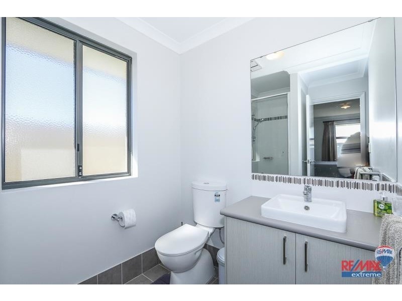 7 Chesham Rise, Alkimos WA 6038