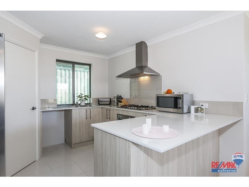 7 Chesham Rise, Alkimos WA 6038