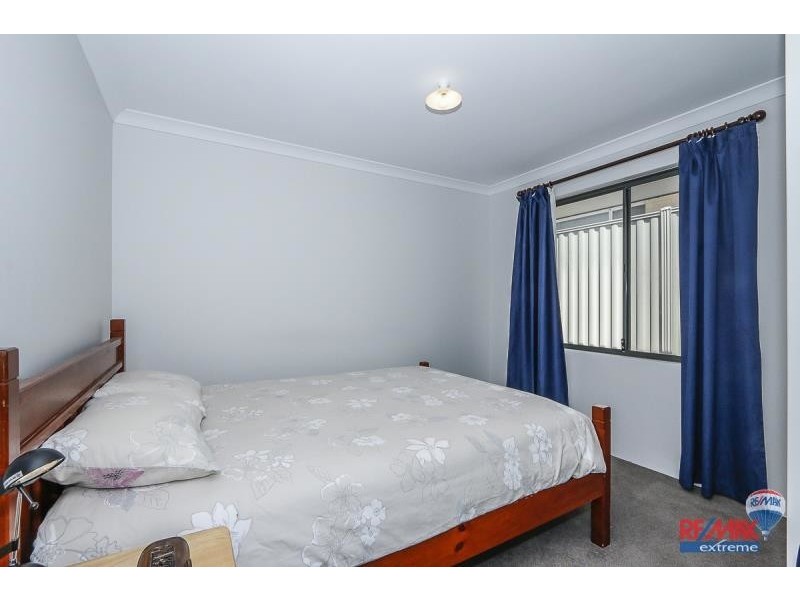 7 Chesham Rise, Alkimos WA 6038