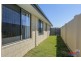 7 Chesham Rise, Alkimos WA 6038