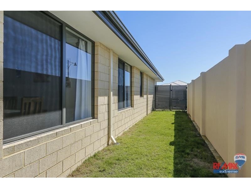 7 Chesham Rise, Alkimos WA 6038