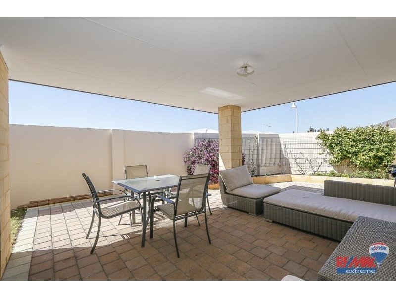 7 Chesham Rise, Alkimos WA 6038