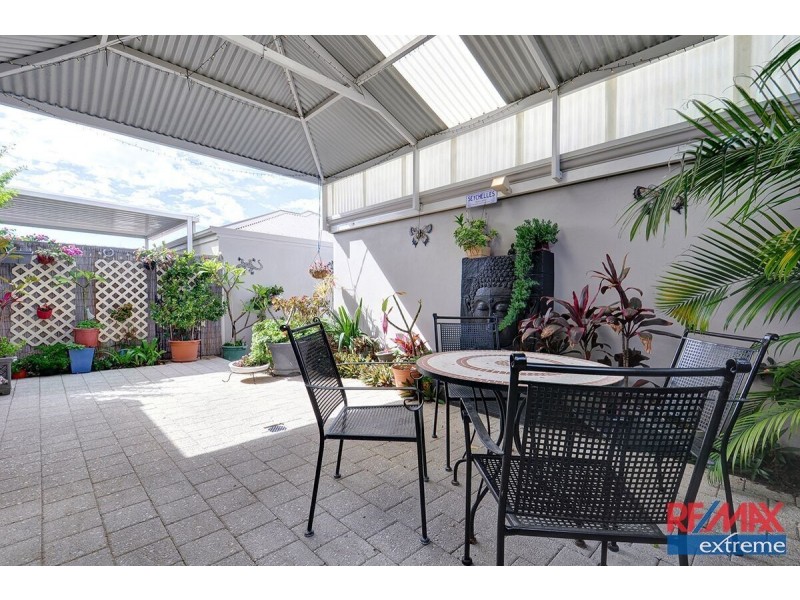 6 Bollach Green, Butler WA 6036