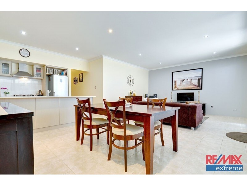 6 Bollach Green, Butler WA 6036