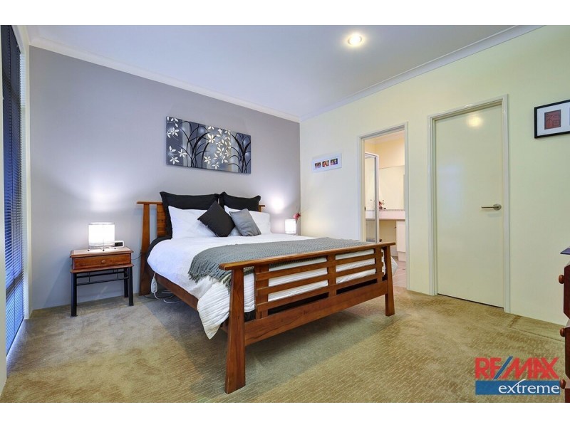 6 Bollach Green, Butler WA 6036