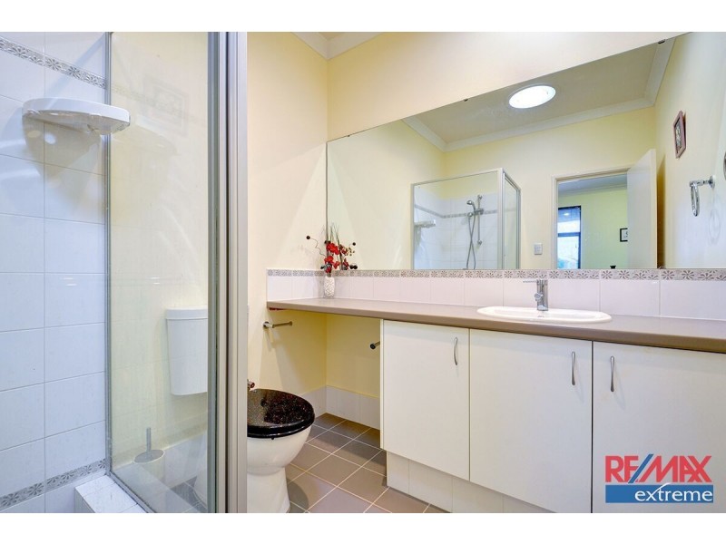 6 Bollach Green, Butler WA 6036