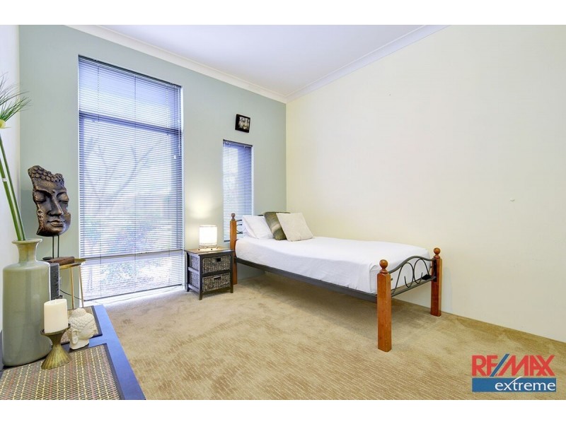 6 Bollach Green, Butler WA 6036