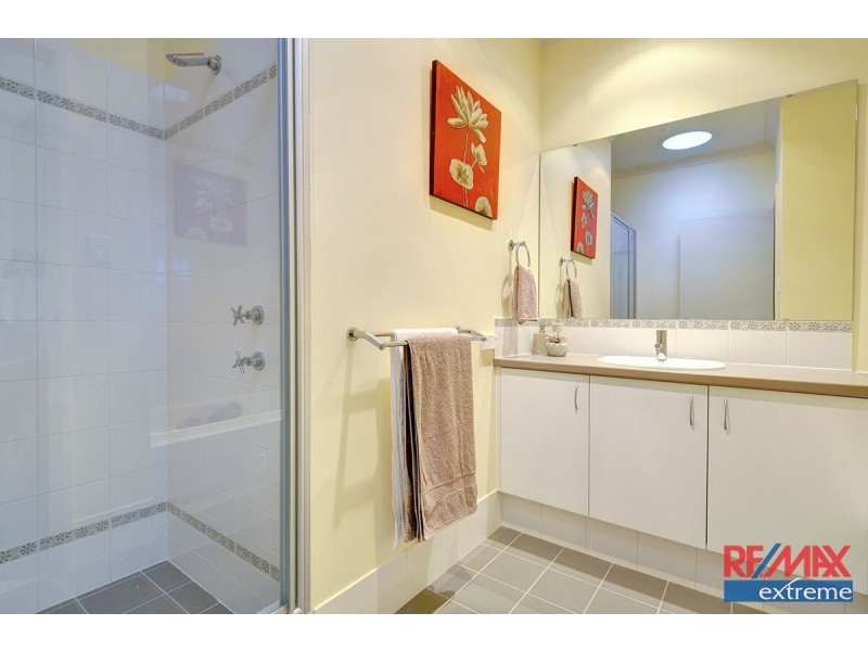 6 Bollach Green, Butler WA 6036