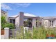 6 Bollach Green, Butler WA 6036