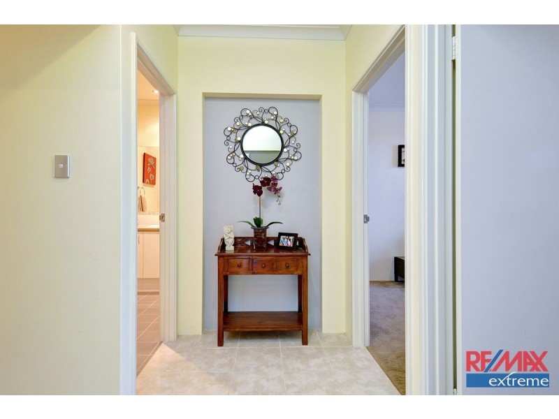 6 Bollach Green, Butler WA 6036