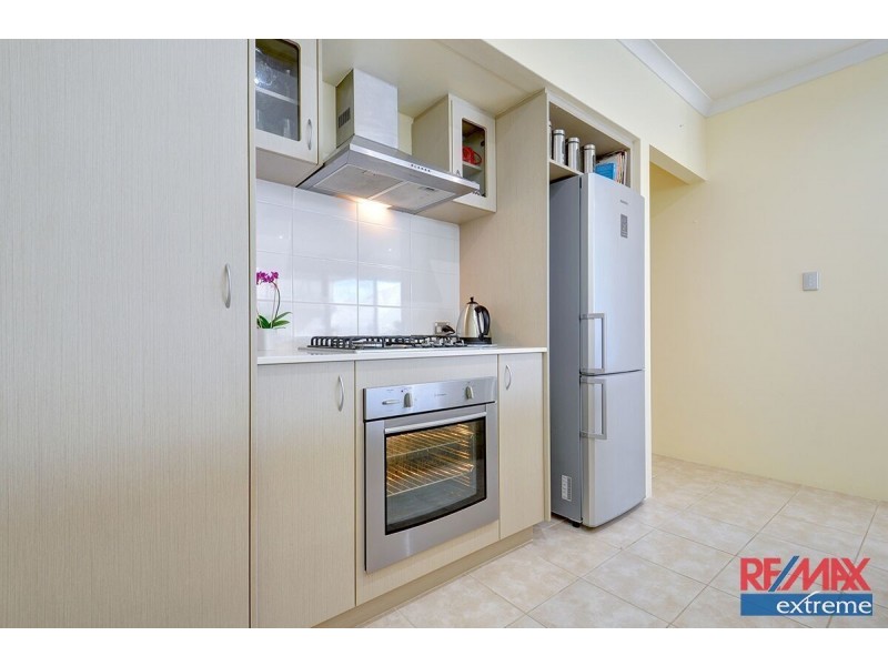 6 Bollach Green, Butler WA 6036