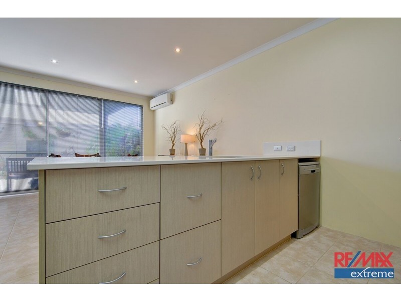 6 Bollach Green, Butler WA 6036