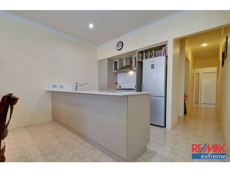 6 Bollach Green, Butler WA 6036