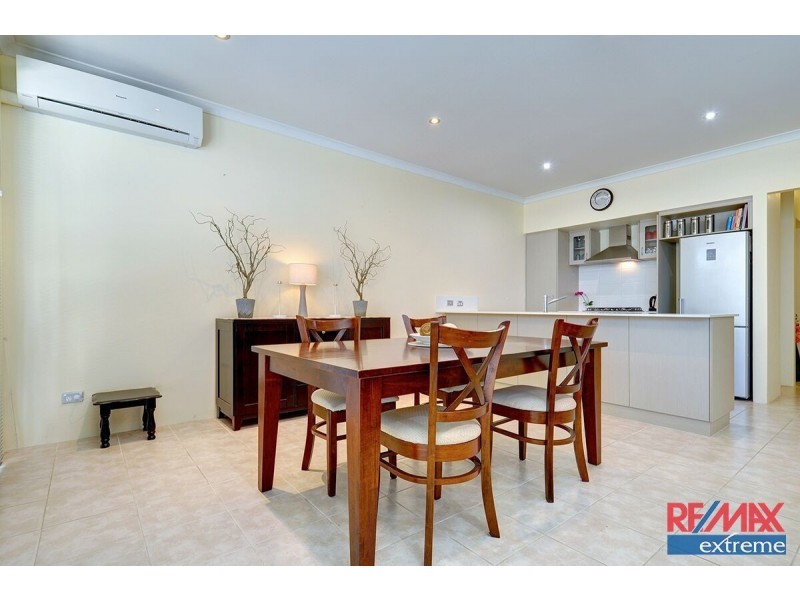 6 Bollach Green, Butler WA 6036