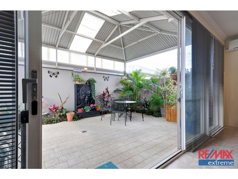 6 Bollach Green, Butler WA 6036