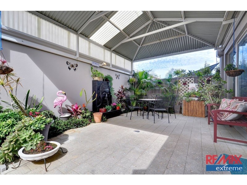 6 Bollach Green, Butler WA 6036