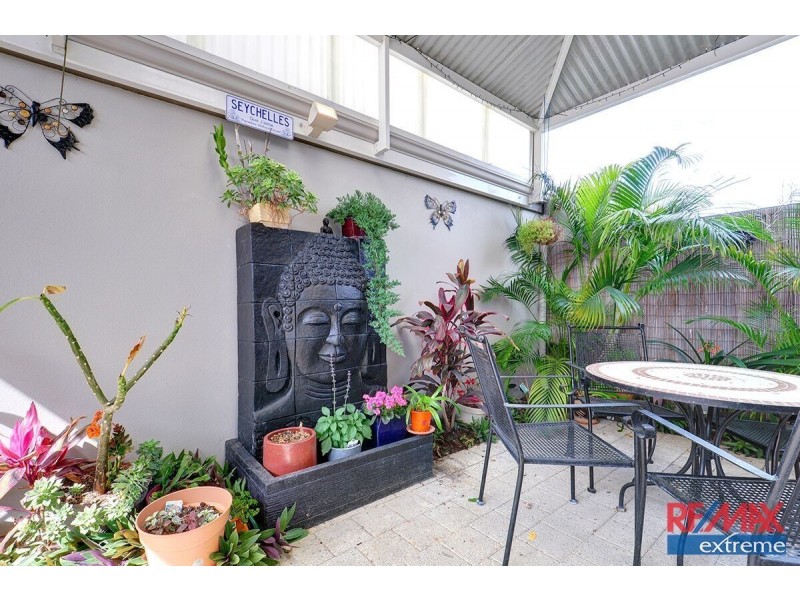 6 Bollach Green, Butler WA 6036