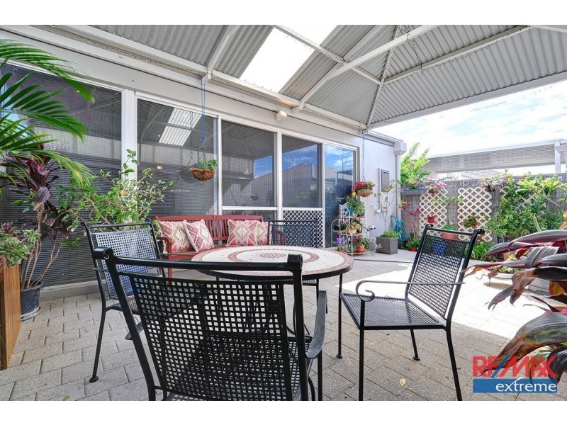 6 Bollach Green, Butler WA 6036