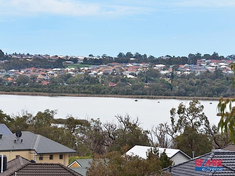 35/88 Lakeside Drive, Joondalup WA 6027