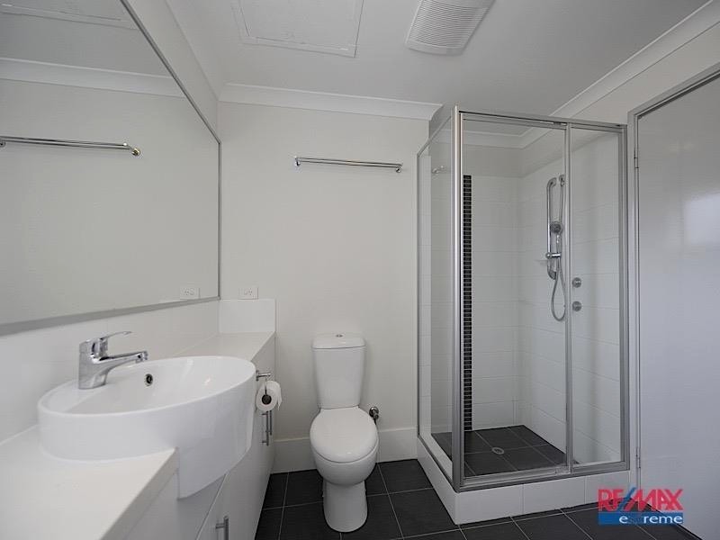 35/88 Lakeside Drive, Joondalup WA 6027