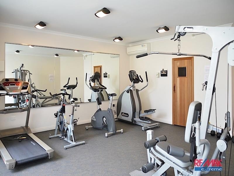 35/88 Lakeside Drive, Joondalup WA 6027