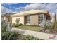 21 Quoll Mews, Alkimos WA 6038