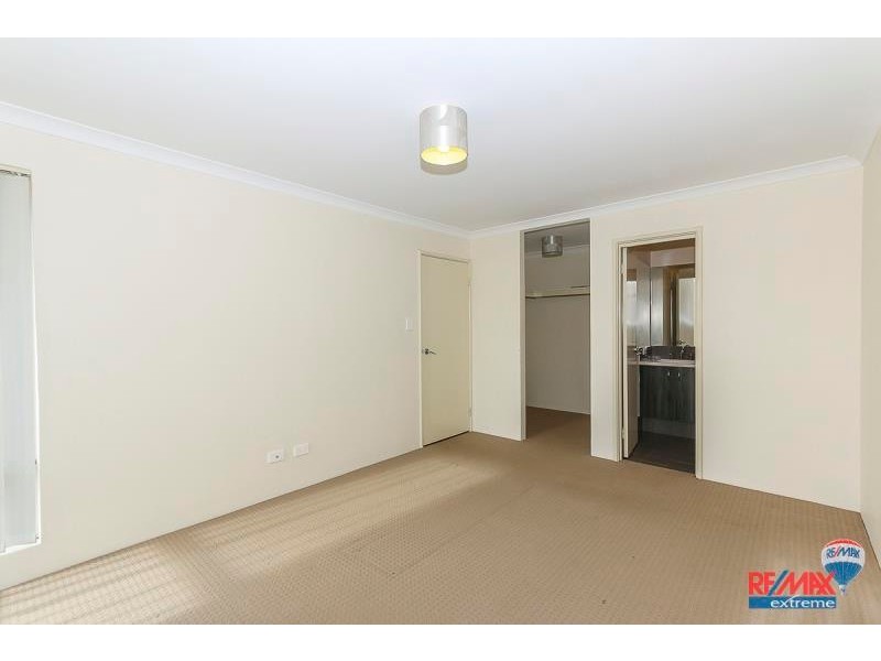 21 Quoll Mews, Alkimos WA 6038