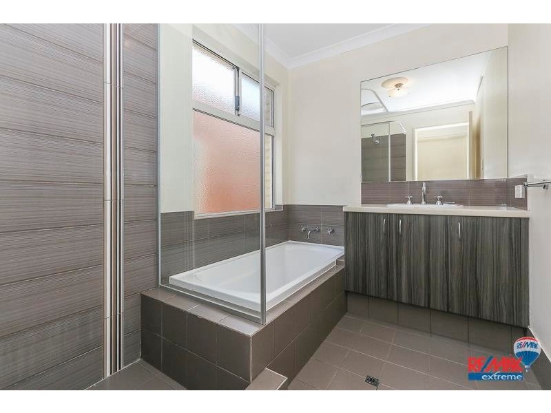 21 Quoll Mews, Alkimos WA 6038