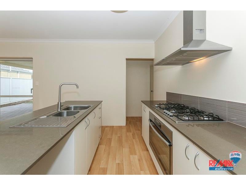 21 Quoll Mews, Alkimos WA 6038