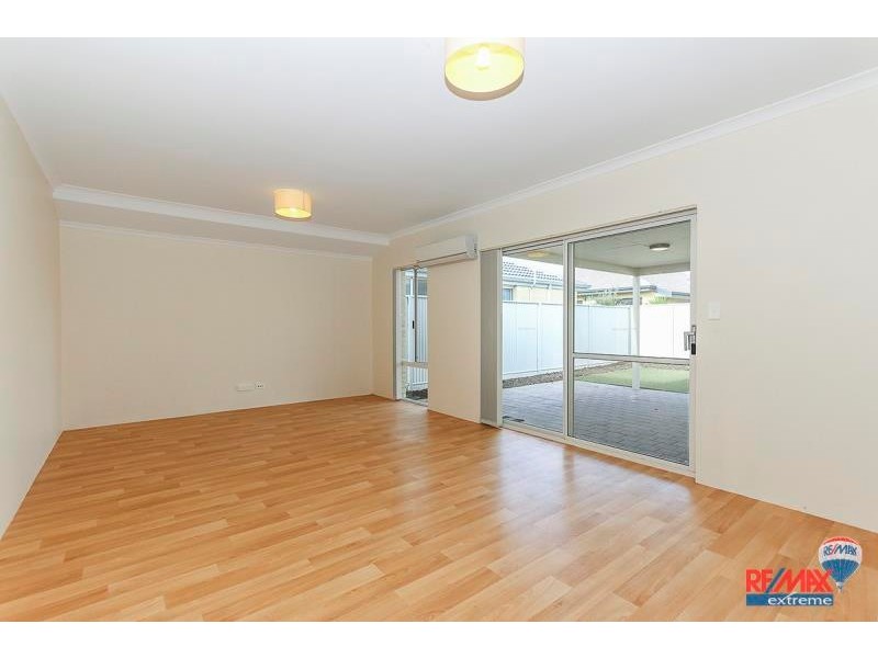 21 Quoll Mews, Alkimos WA 6038