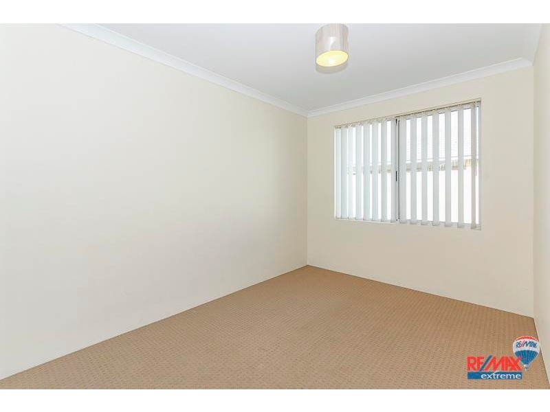 21 Quoll Mews, Alkimos WA 6038