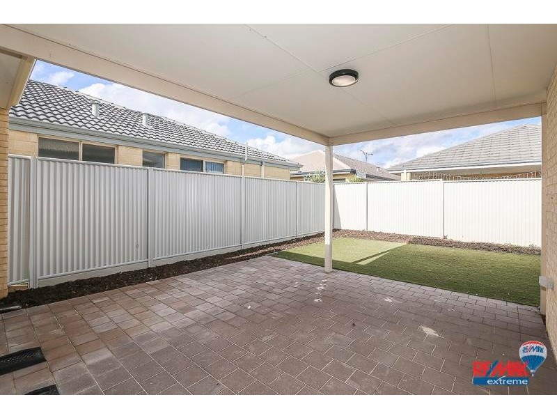 21 Quoll Mews, Alkimos WA 6038