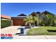 22 Cheshire Entrance, Butler WA 6036
