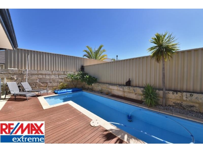 22 Cheshire Entrance, Butler WA 6036