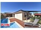 22 Cheshire Entrance, Butler WA 6036