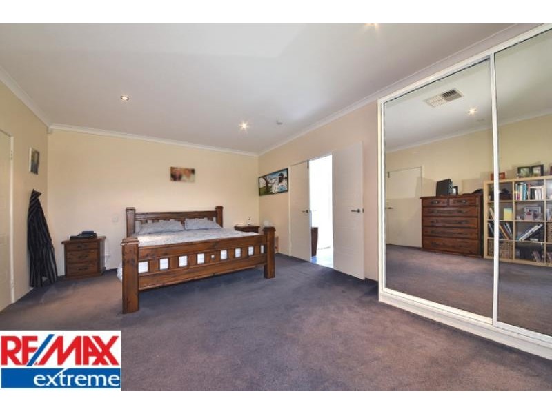 22 Cheshire Entrance, Butler WA 6036