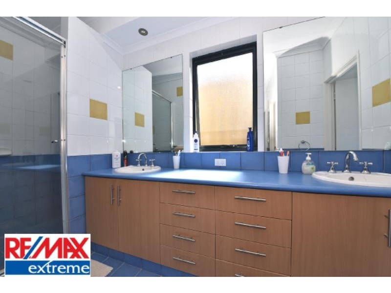 22 Cheshire Entrance, Butler WA 6036