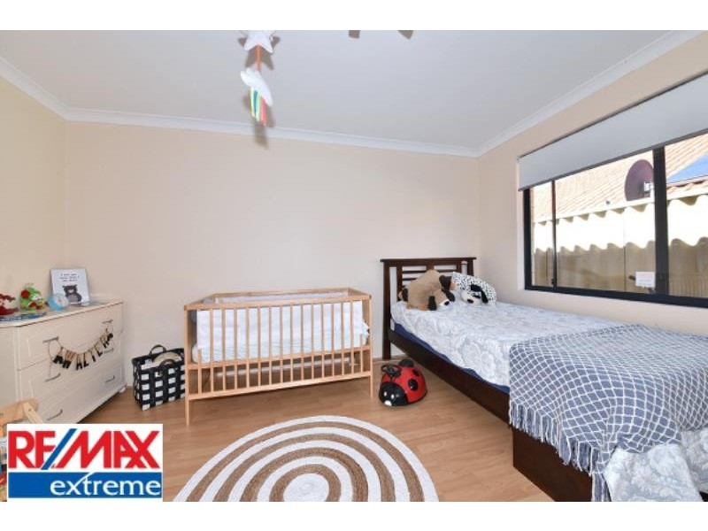 22 Cheshire Entrance, Butler WA 6036