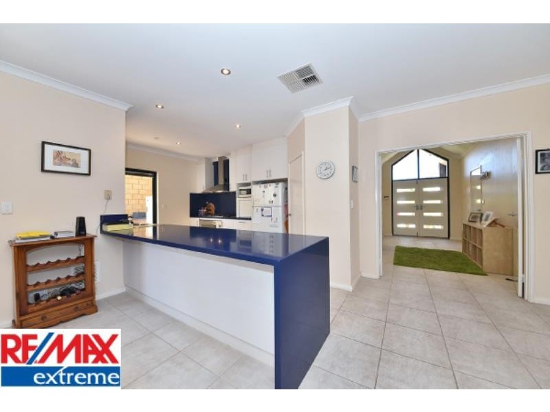 22 Cheshire Entrance, Butler WA 6036