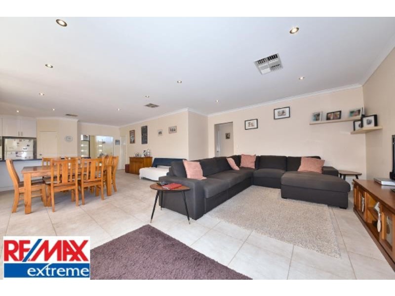 22 Cheshire Entrance, Butler WA 6036