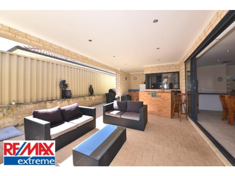 22 Cheshire Entrance, Butler WA 6036